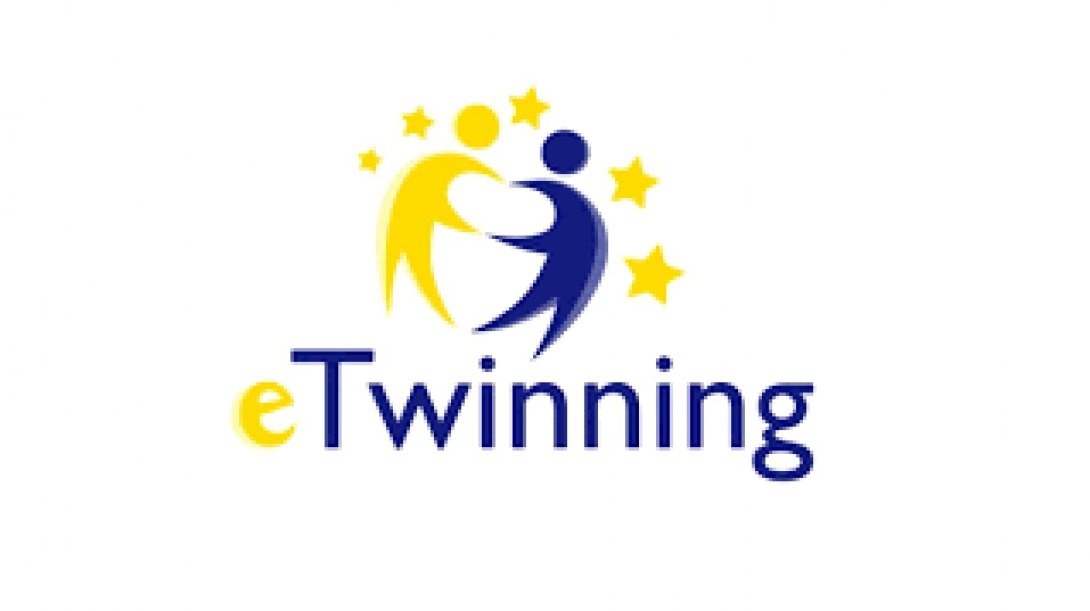 Urla'da e- Twinning Yolculuğu Başlıyor
