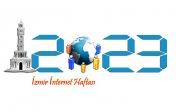2023 İnternet Haftası